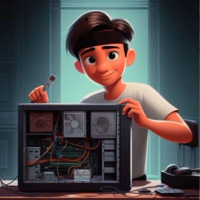 dann2339's profile picture. Everything is horrible | Don't emulate the end result, just the process

#btc #bnb  #eth #doge