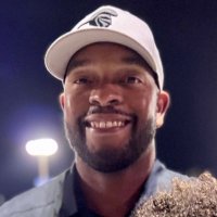 Coach Philip (@coachjphilip) 's Twitter Profile