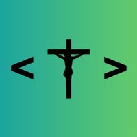 Thomas (@codecruze) 's Twitter Profile