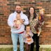 Shadd Pittman (@shaddlp83) Twitter profile photo Shadd Pittman (@shaddlp83) Twitter profile photo