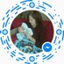 Chaundra G (@chaundrag1) Twitter profile photo Chaundra G (@chaundrag1) Twitter profile photo
