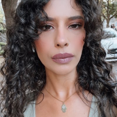 roonaabumah's profile picture. Researcher ,IA,USA. | A proud Gazan Palestinian 🇵🇸 #freePalestine #BLM #EndMilitarism #EndColonialism #EndCapitalism