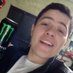cesaron (@cesaron59) Twitter profile photo cesaron (@cesaron59) Twitter profile photo