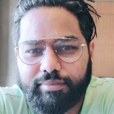 JThoughtsY's profile picture. 