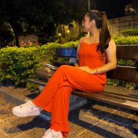 Rocio (@roo_figueroa1) 's Twitter Profile Photo