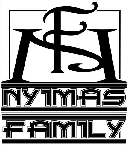 Nyimasfams's profile picture. more than friends,we are family !!
always at Toyib Bar.