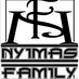 nyimas family (@nyimasfams) Twitter profile photo