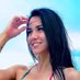 Majo Irala (@majoiq) Twitter profile photo Majo Irala (@majoiq) Twitter profile photo