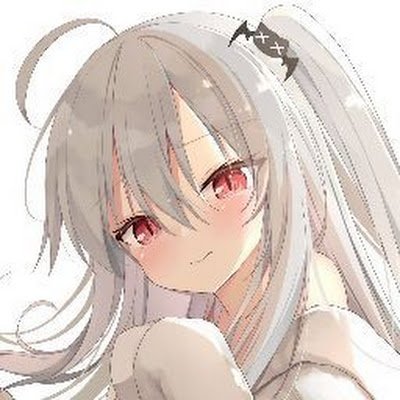 ChiZhan69642's profile picture. 