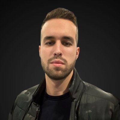 flexx_deejay's profile picture. Producer/DJ Booking / Business Inquiries: jovanbalaban@flexxdj.com Promos: promo@flexxdj.com