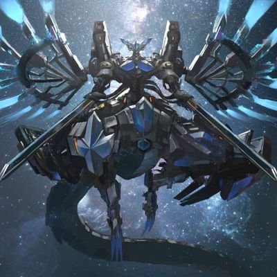 さとチューさんのプロフィール画像
