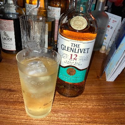 3Edn3's profile picture. オンライン編入学院 個別指導講師