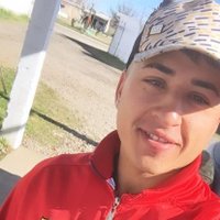 Jose (@brunottojose9) 's Twitter Profile