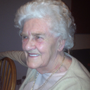 Doreen Robinson - @the_grunter - Twitter