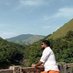 Mahesh Kotian (@maheshkotian03) Twitter profile photo Mahesh Kotian (@maheshkotian03) Twitter profile photo