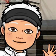 bkuensterfjhspe's profile picture. Finley Finest PE/Health Teacher  Loves sports and laughing!