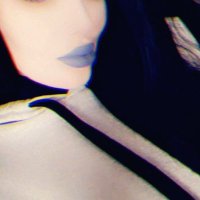 Mala (@sritamaligna) 's Twitter Profile