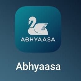 ParikshitK9's profile picture. 