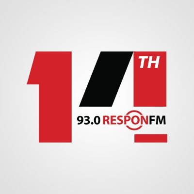 responradio93fm Profile Picture