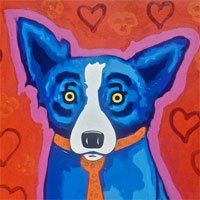 Recently un-retired tech industry veteran, newsletter publisher, erotica writer, and dog lover. https://t.co/WNBRYBDYK1