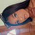 mbabas 🐘 (@tyeeex) Twitter profile photo mbabas 🐘 (@tyeeex) Twitter profile photo