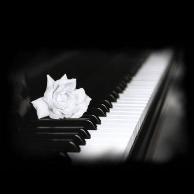 EVACERDA4804E's profile picture. Tortured Soul Traveling Through The Deep Valleys of life.