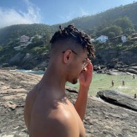 felipee (@feleandrx) 's Twitter Profile