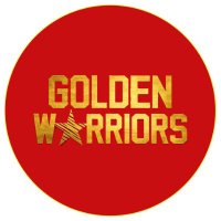 Golden Star Warriors 🇻🇳(@goldenstarvn) 's Twitter Profile Photo