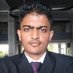 Sahan Pramudith (@s_pramudith) Twitter profile photo Sahan Pramudith (@s_pramudith) Twitter profile photo