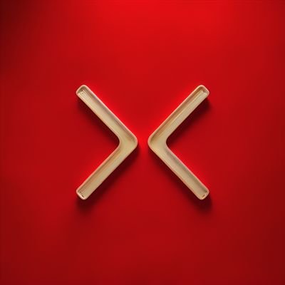 Coindxb's profile picture. #crypto investment specialist | 🔥💸
Helping build passive income | 
#signals provider | @Coindxb 
Free premium service
Telegram https://t.co/TqWVX7Jqxx