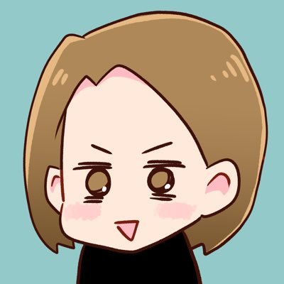 べるこ ◇ イラスト&広告漫画さんのプロフィール画像