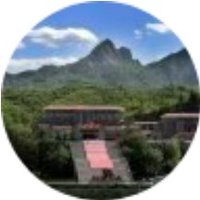 xinduvisit(互fo互讚💯) (@xinduvisit2023) 's Twitter Profile