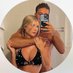 Cody & Kaylee (@codyandkales) Twitter profile photo Cody & Kaylee (@codyandkales) Twitter profile photo