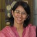 Priti Arun (@pritiarun15) Twitter profile photo Priti Arun (@pritiarun15) Twitter profile photo