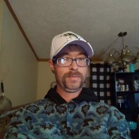 Josh (@josh56047045) 's Twitter Profile