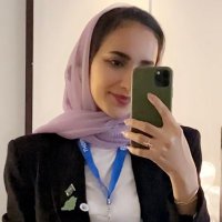 إيـمـان (@eman09__) 's Twitter Profile