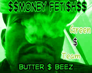 $fetish disc on deck