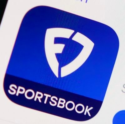 Install and Use the FanDuel Sportsbook App!
 (Apple iOS Mobile Install)
#FanDuelSportsbook
#Makemoneyonline
#Earnmoneyonline