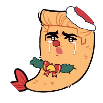 fresh0girlman's profile picture. 