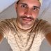 Javier ML (@exeibier) Twitter profile photo Javier ML (@exeibier) Twitter profile photo