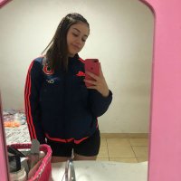 lulu (@luciaaarrieta) 's Twitter Profile Photo