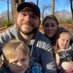 𝐃𝐚𝐧 𝐏𝐞𝐭𝐞𝐫𝐬𝐨𝐧 (@coachdpeterson) Twitter profile photo 𝐃𝐚𝐧 𝐏𝐞𝐭𝐞𝐫𝐬𝐨𝐧 (@coachdpeterson) Twitter profile photo