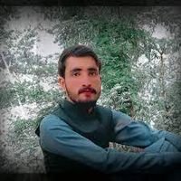 Rehman Zaheer(@rehmanzaheer_) 's Twitter Profile Photo