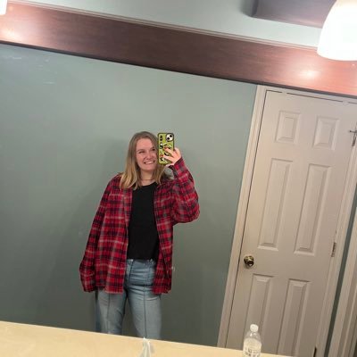 halibryann's profile picture. 