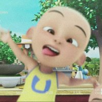 jolis 🪿 (@echanttedd) 's Twitter Profile