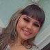 EMILIAAA. (@emilibihhhh) Twitter profile photo EMILIAAA. (@emilibihhhh) Twitter profile photo