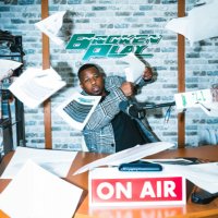 Broken Play (@brokenplayshow) 's Twitter Profile