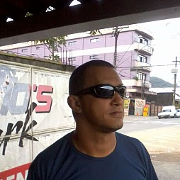 AHAMMUD's profile picture. EU ??SOU EU?? E VC? É VC?? SOU SUA ALUCINAÇÃO , TEMPORARAIA É CLARO!!!