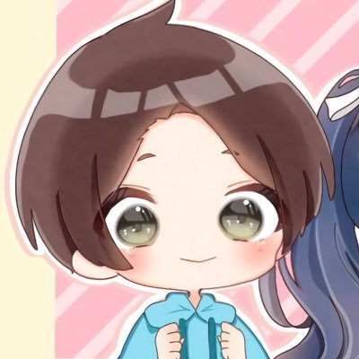 👑 〜✿桜華✿〜クラマス👑//💍&サブマス&マネ@KHR_0322//🔥選手🔥//🔥@takinida0500//🔥@nanam12me//🔥@takox_clair //💚@emu_chan830