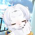 ササミVRC (@sasamint_vrc) Twitter profile photo ササミVRC (@sasamint_vrc) Twitter profile photo